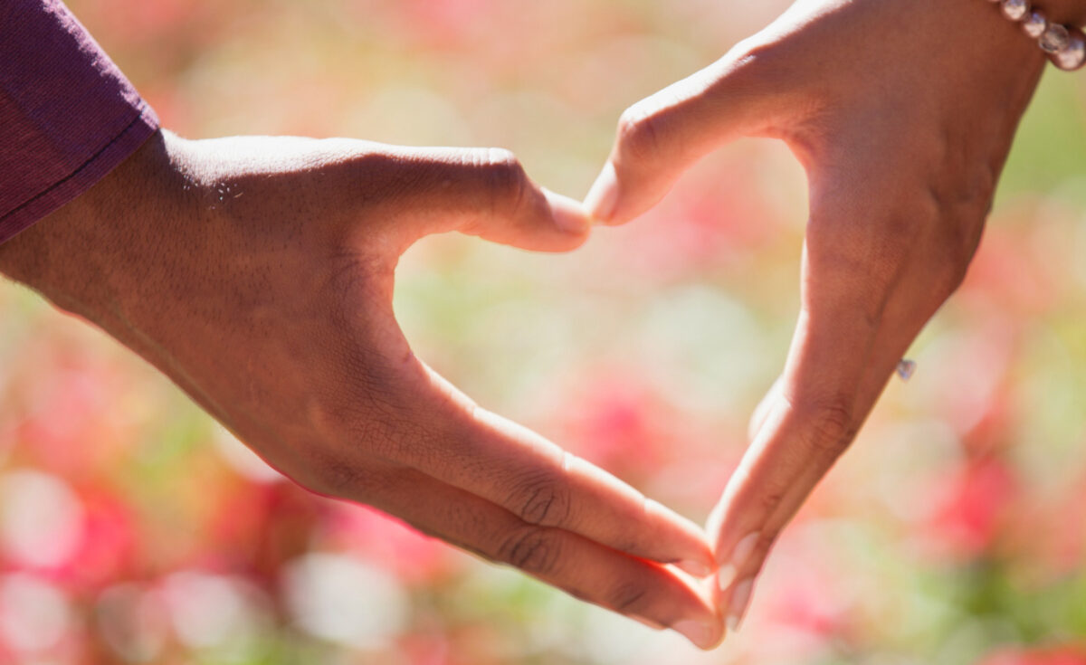 Trennung vom Partner trotz Liebe – Entscheidungshilfe